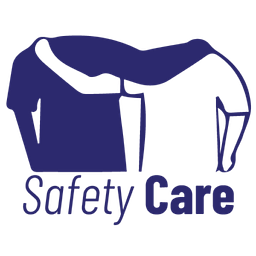Safety Care logo