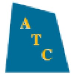 Perimeter Solutions LP logo