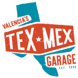 Gringos Tex-Mex logo