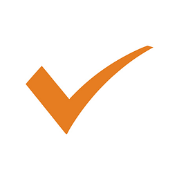 VoucherCart logo