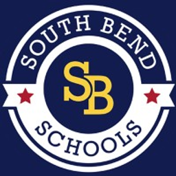 South Bend Community School Corp logo