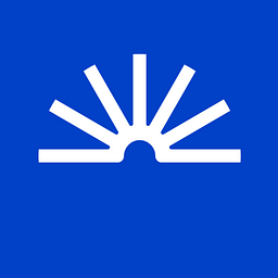 Sealogy logo
