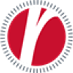 Braun Und Röth Gastronomie logo