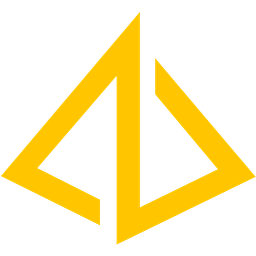 Liberty Square logo