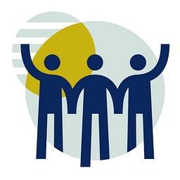 County of Chisago logo