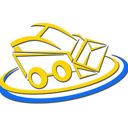 Vasco Asphalt Company LLC logo