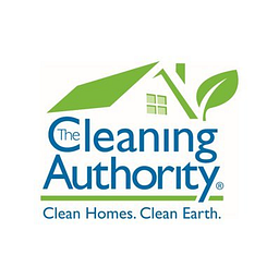 The Cleaning Authority - Greater St. Louis logo