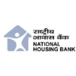 National Housing Trust logo