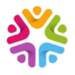 Link Jobs logo
