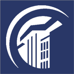 UNIVERSITY PREPARATORY ACADEMY logo