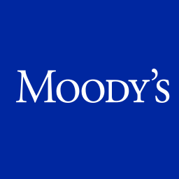 Moodys logo