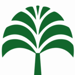 Palm Springs Post Acute logo