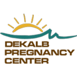 Dekalb Area Retirement Center logo
