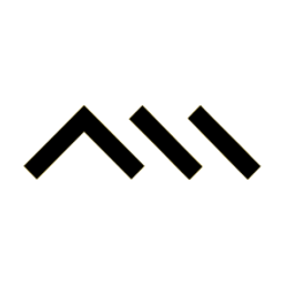 Immo Company logo