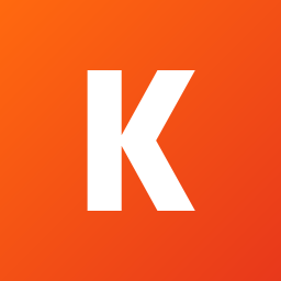 KAYAK Miami Beach logo