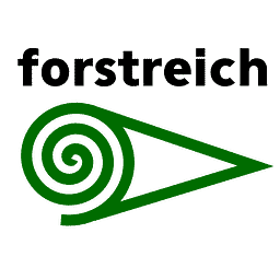 Forstreich logo