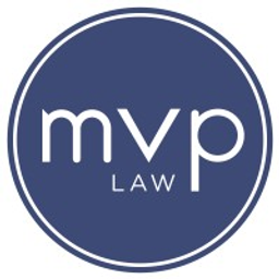 MCANANY VAN CLEAVE & PHILLIPS PA logo