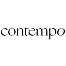 Contempo logo