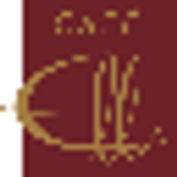 Cafe Ell DE logo