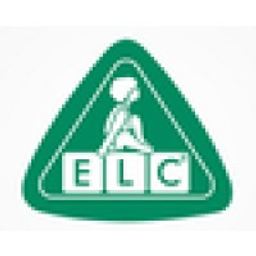 Arkansas Early Learning , Inc. logo