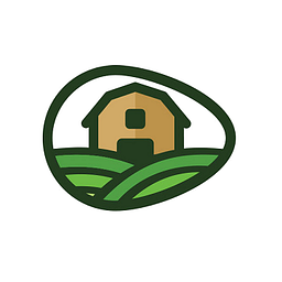 Kreher Family Farms logo