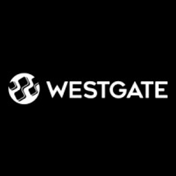 Westgate Technology Corp logo