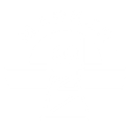 Marker 88 logo