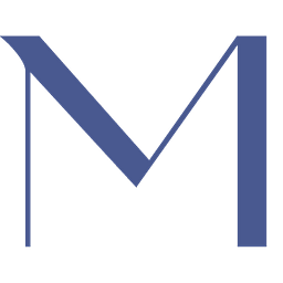Manhatta logo