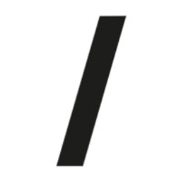 Creation Group logo
