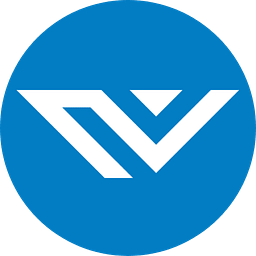 Village Travel logo