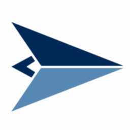 AeroFlow Technologies logo