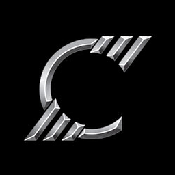 The Collection logo
