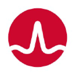 LSI Industries, Inc. logo