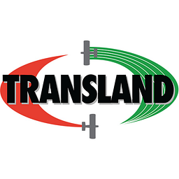 Transland logo