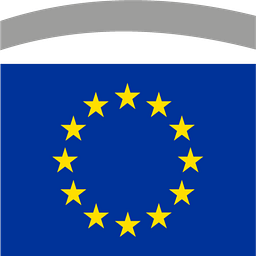 EIF logo