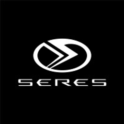 Seres logo