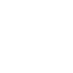 Choctaw logo