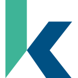 Kontron America Inc logo