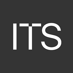 IT Service Provider logo