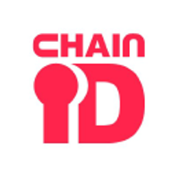 Food Chain ID Group Inc logo