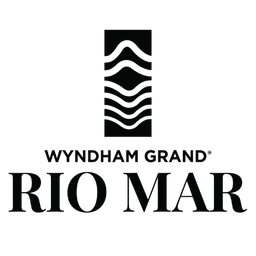 Rio Mar Hospitality Management logo