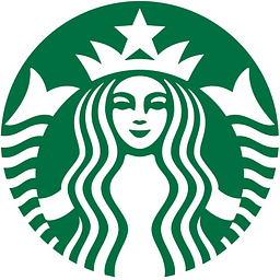 Starbucks logo