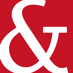 Mead O'Brien Inc. logo