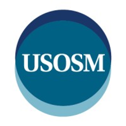 Oral Surgery Practice logo