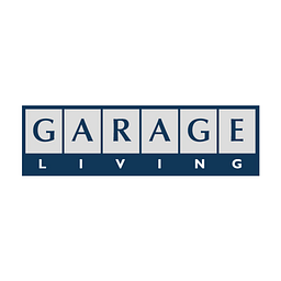 Garden State Garage Systems Inc logo