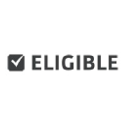 Eligibility logo