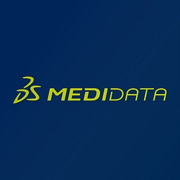 Med1030 logo