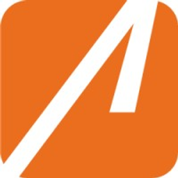 Antec Controls logo