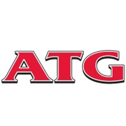 ATG logo