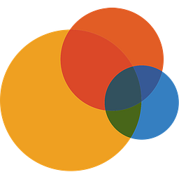 Association for Individual Development logo